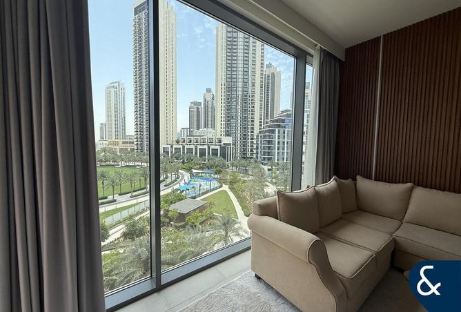 83237662 - Property Image 3