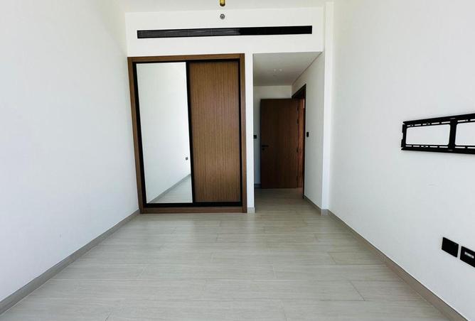 103257942 - Property Image 2