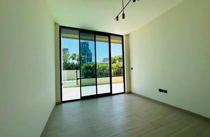 Apartment - 1 Bedroom - 2 Bathrooms for rent in Binghatti Venus - District 13 - Jumeirah Village Circle - Dubai Apartment - 1 Bedroom - 2 Bathrooms for rent in Binghatti Venus - District 13 - Jumeirah Village Circle - Dubai