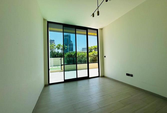 103257942 - Property Main Image
