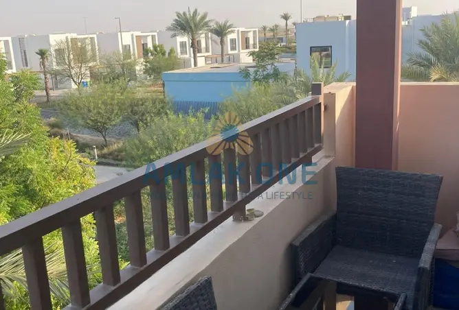 154598908 - Property Image 2