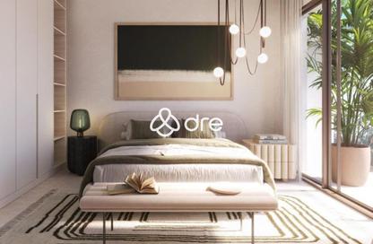 Villa - 4 Bedrooms - 5 Bathrooms for sale in Nima - The Valley - Dubai