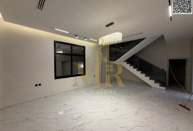 61694635 - Property Image 3