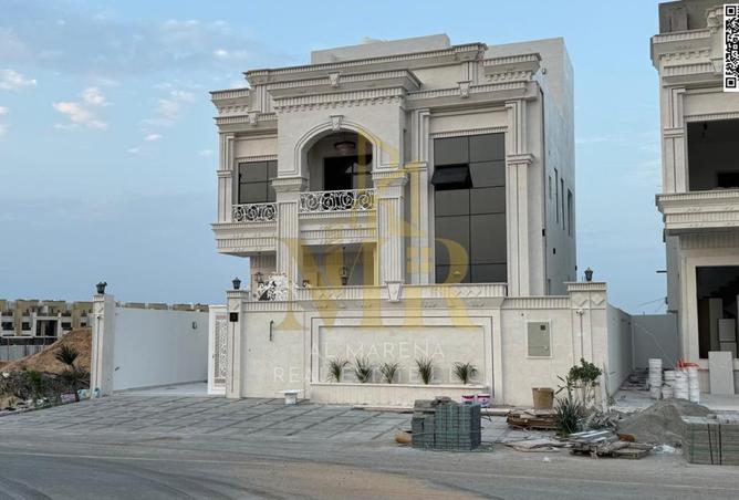 61694635 - Property Main Image