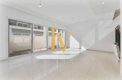 Townhouse - 4 Bedrooms - 4 Bathrooms for rent in Camelia - Damac Hills 2 - Dubai Townhouse - 4 Bedrooms - 4 Bathrooms for rent in Camelia - Damac Hills 2 - Dubai