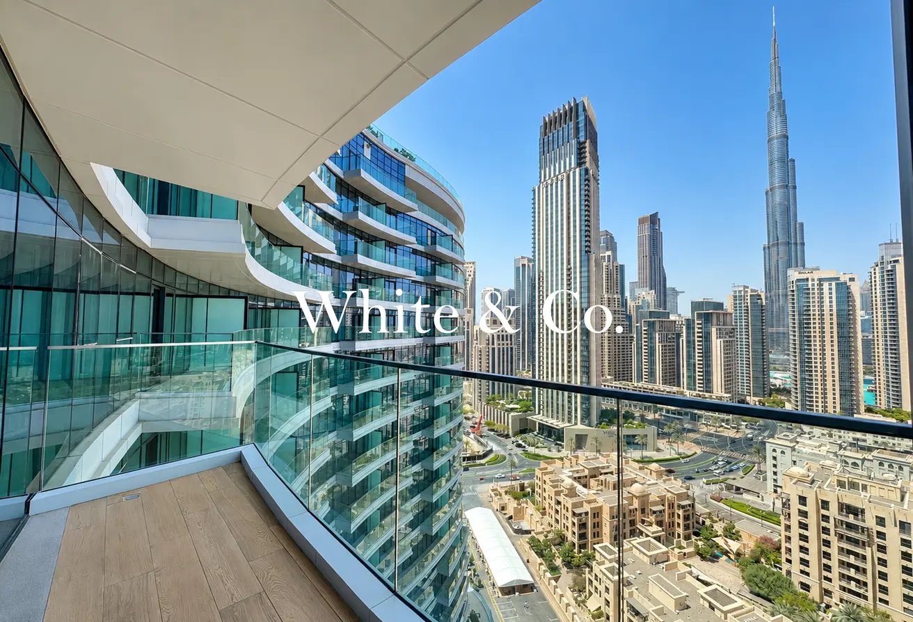 162334628 - Property Main Image