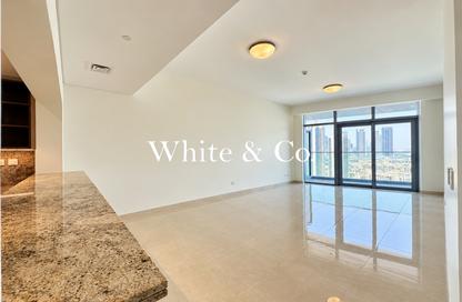Apartment - 3 - 4 for sale in Imperial Avenue - Downtown Dubai - Dubai Apartment - 3 - 4 for sale in Imperial Avenue - Downtown Dubai - Dubai
