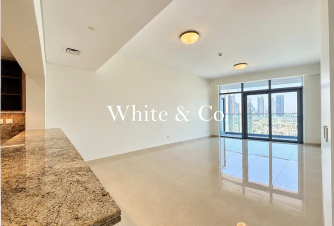 162334628 - Property Image 3