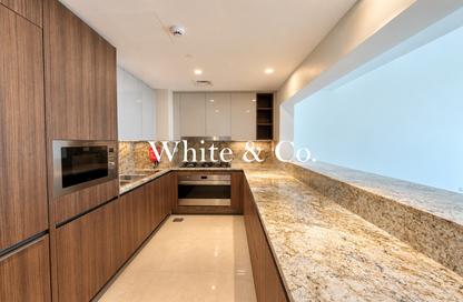 Apartment - 3 - 4 for sale in Imperial Avenue - Downtown Dubai - Dubai Apartment - 3 - 4 for sale in Imperial Avenue - Downtown Dubai - Dubai