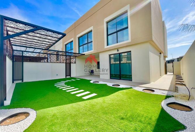 16056234 - الصورة الرئيسية للعقار