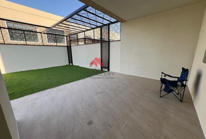 16056234 - Property Image 3