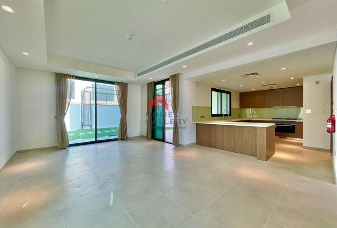 16056234 - صورة العقار 2