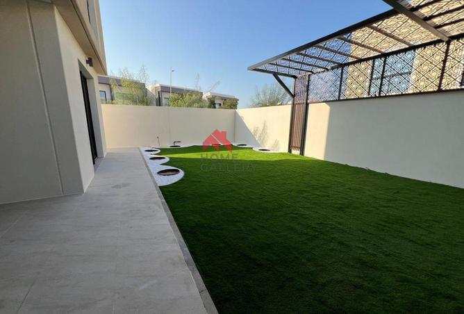 16056234 - Property Image 2