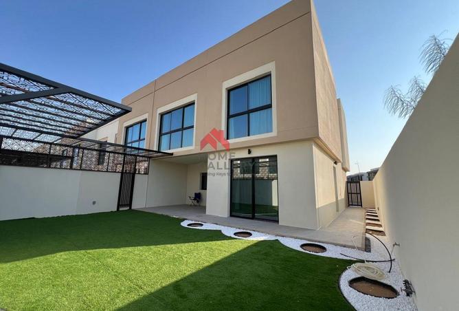 16056234 - Property Main Image