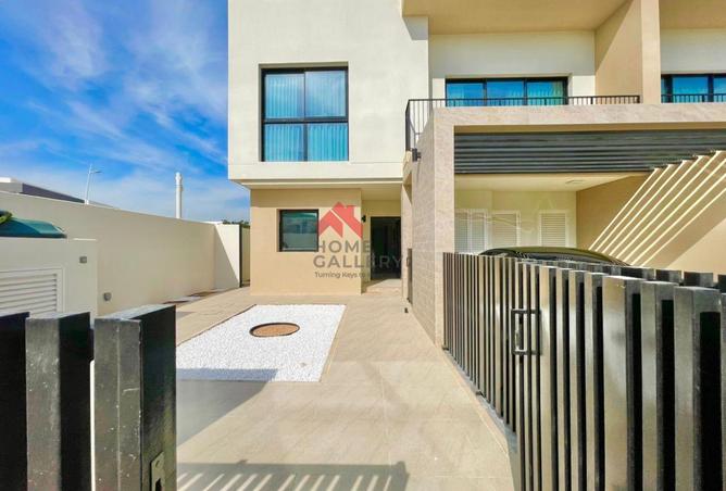 16056234 - صورة العقار 3