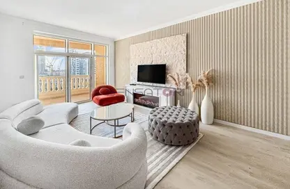 Apartment - 1 Bedroom - 2 Bathrooms for sale in Plaza Residences 2 - Plaza Residences - District 13 - Jumeirah Village Circle - Dubai Apartment - 1 Bedroom - 2 Bathrooms for sale in Plaza Residences 2 - Plaza Residences - District 13 - Jumeirah Village Circle - Dubai