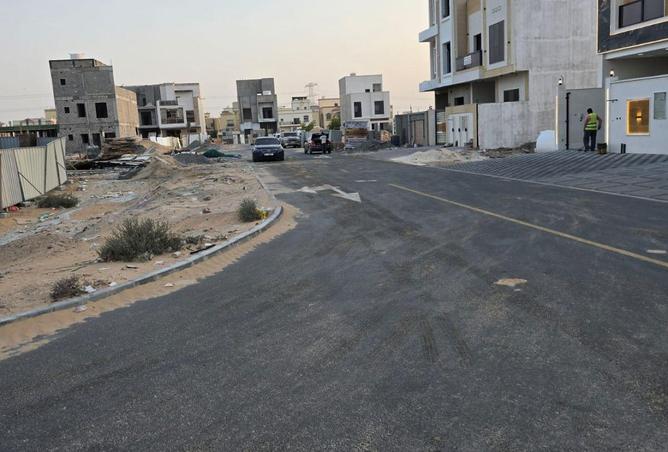 16269236 - صورة العقار 3