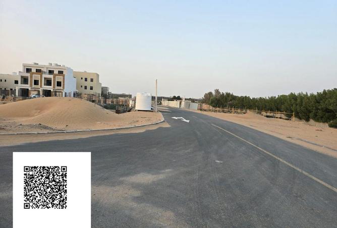 16269236 - صورة العقار 2