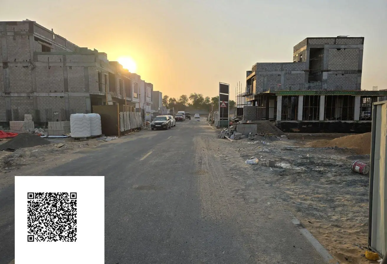 16269236 - الصورة الرئيسية للعقار
