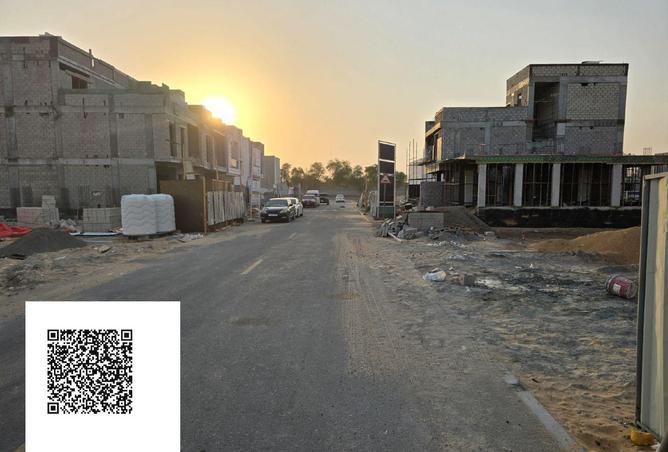 16269236 - الصورة الرئيسية للعقار