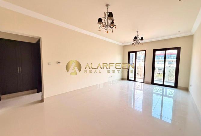 126572887 - Property Image 2