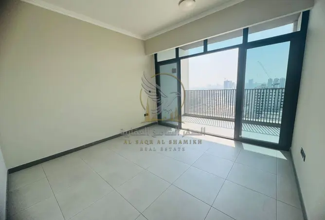 146467439 - Property Image 3