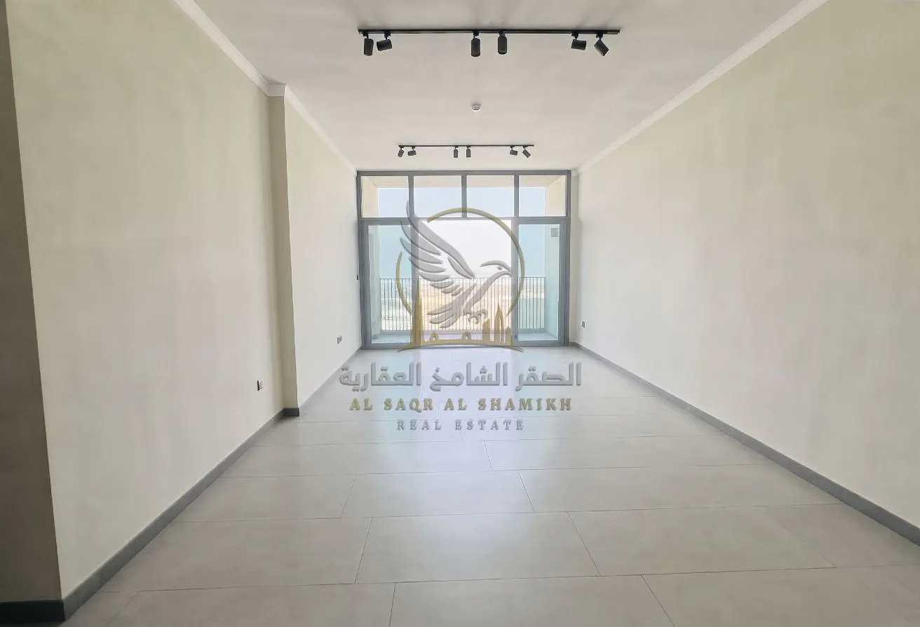 146467439 - Property Main Image