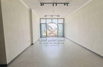 Apartment - 3 - 5 for rent in Al Jurf 2 - Al Jurf - Ajman Downtown - Ajman Apartment - 3 - 5 for rent in Al Jurf 2 - Al Jurf - Ajman Downtown - Ajman