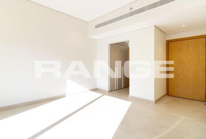 81113031 - صورة العقار 2