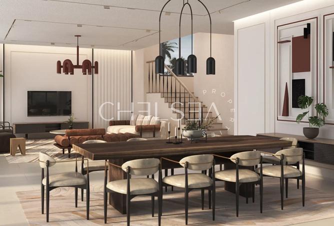 60535406 - Property Main Image