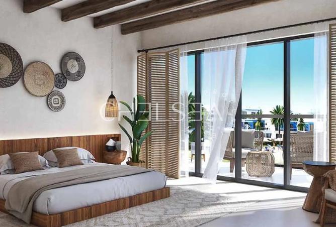 60535406 - Property Image 3