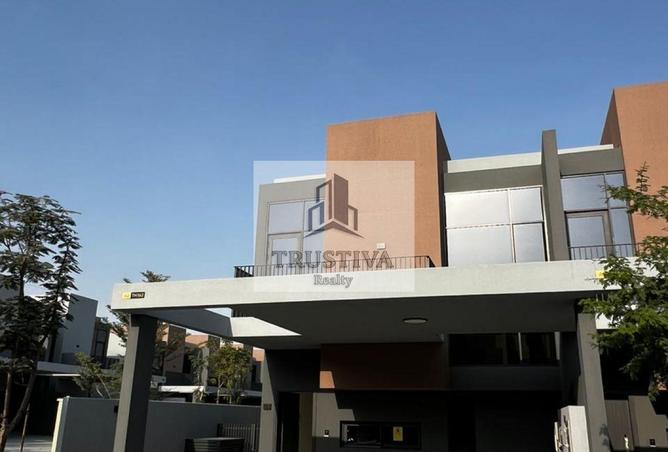 60152041 - Property Main Image