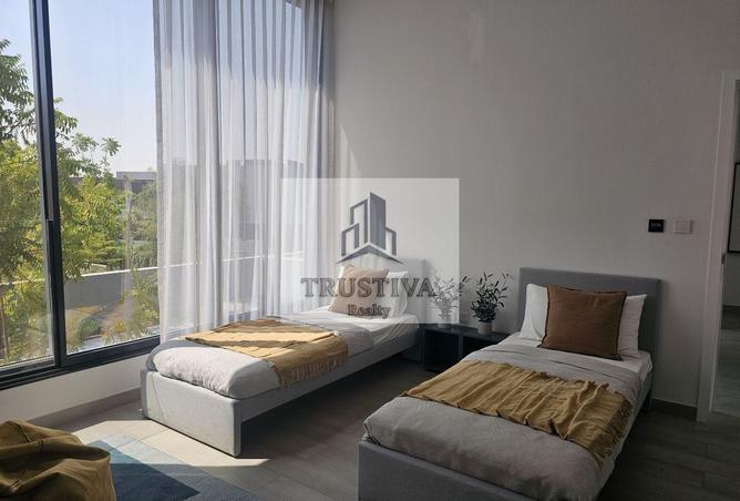 60152041 - Property Image 3