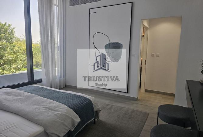 60152041 - Property Image 2