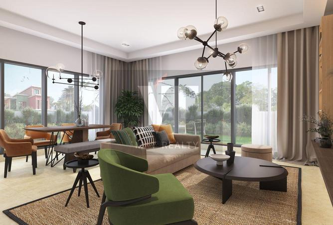 16287323 - صورة العقار 2