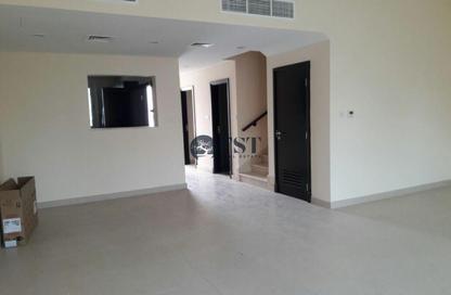 Townhouse - 3 Bedrooms - 3 Bathrooms for sale in Warsan Village - International City - Dubai Townhouse - 3 Bedrooms - 3 Bathrooms for sale in Warsan Village - International City - Dubai