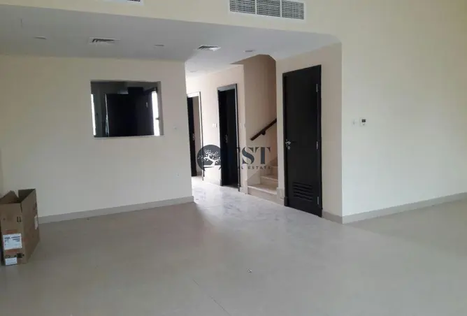 126118386 - Property Image 3