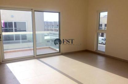 Townhouse - 3 Bedrooms - 3 Bathrooms for sale in Warsan Village - International City - Dubai Townhouse - 3 Bedrooms - 3 Bathrooms for sale in Warsan Village - International City - Dubai