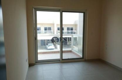 Townhouse - 3 Bedrooms - 3 Bathrooms for sale in Warsan Village - International City - Dubai