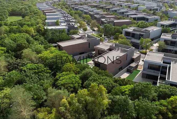 120636577 - Property Image 2