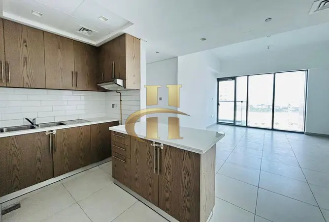 133436980 - Property Image 3
