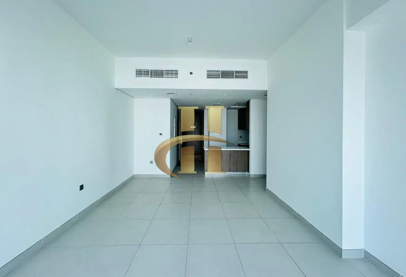 133436980 - Property Main Image