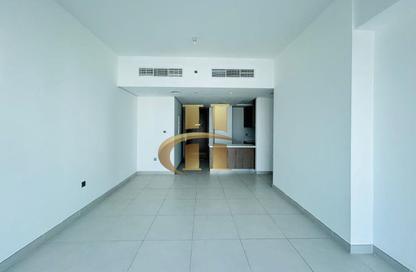 Apartment - 2 - 3 for sale in Montrose Residence B - Montrose Residence - Dubai Science Park - Dubai Apartment - 2 - 3 for sale in Montrose Residence B - Montrose Residence - Dubai Science Park - Dubai