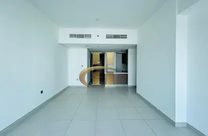 شقة - 2 غرف نوم - 3 حمامات للبيع في مونت روز ريزيدنس B - مونت روز - حديقة دبي العلميه - دبي
