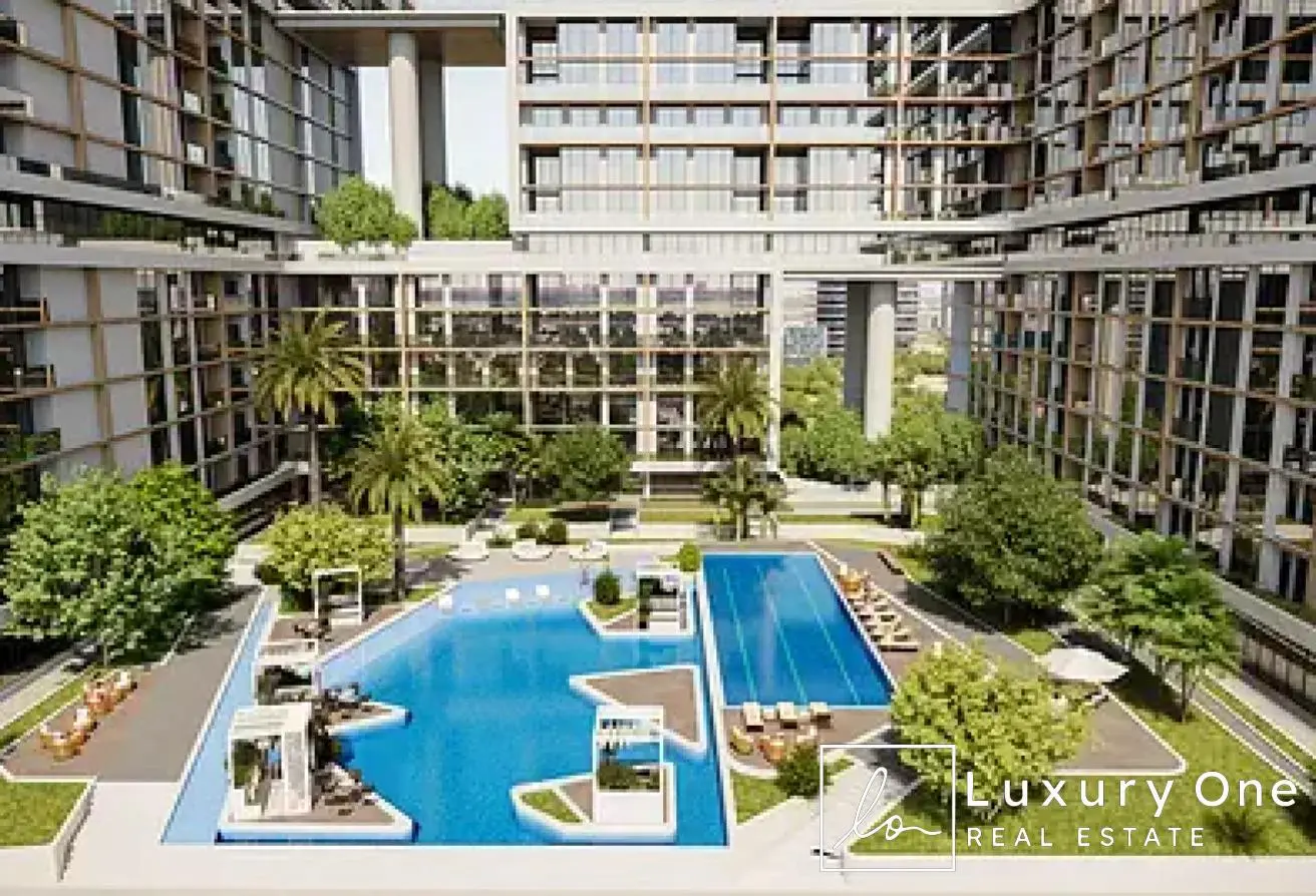 152393639 - Property Main Image