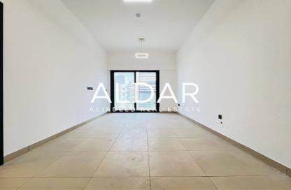 Apartment - 1 Bedroom - 2 Bathrooms for rent in Rigel - District 10 - Jumeirah Village Circle - Dubai