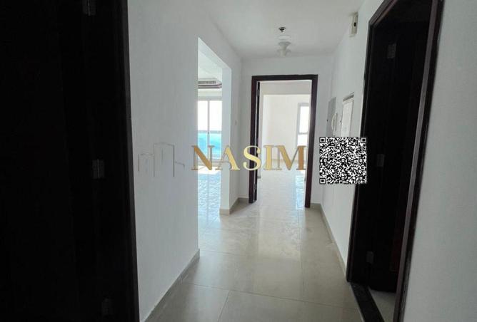 74639590 - Property Image 3