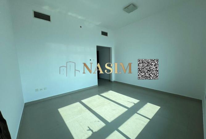 74639590 - Property Image 2