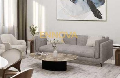 Apartment - Studio - 1 Bathroom for sale in Al Ameera Village - Ajman