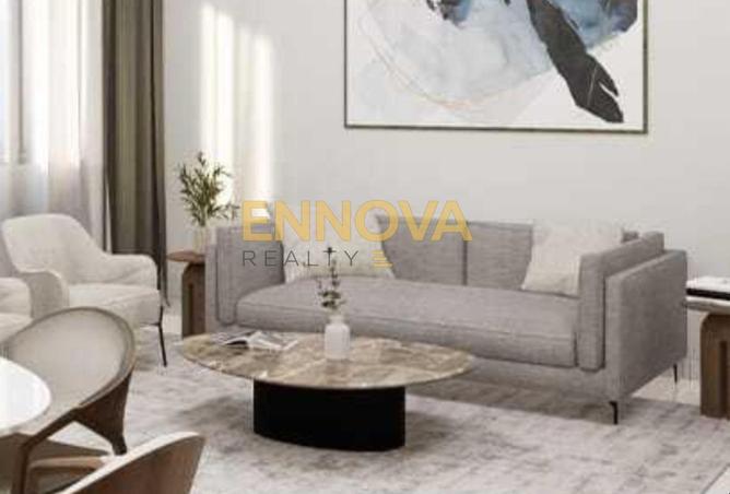 127469382 - Property Image 2